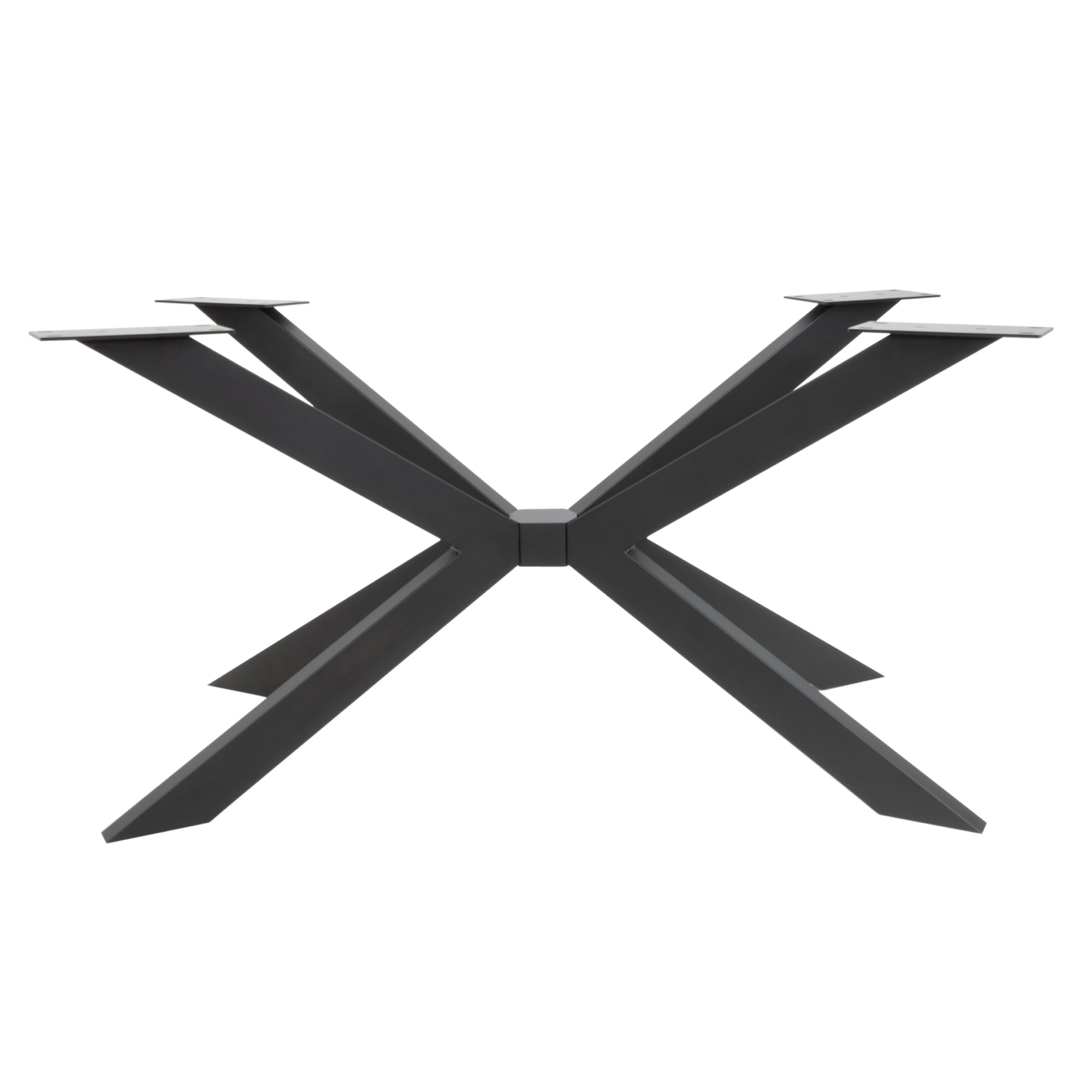 Table frame KREUZ
