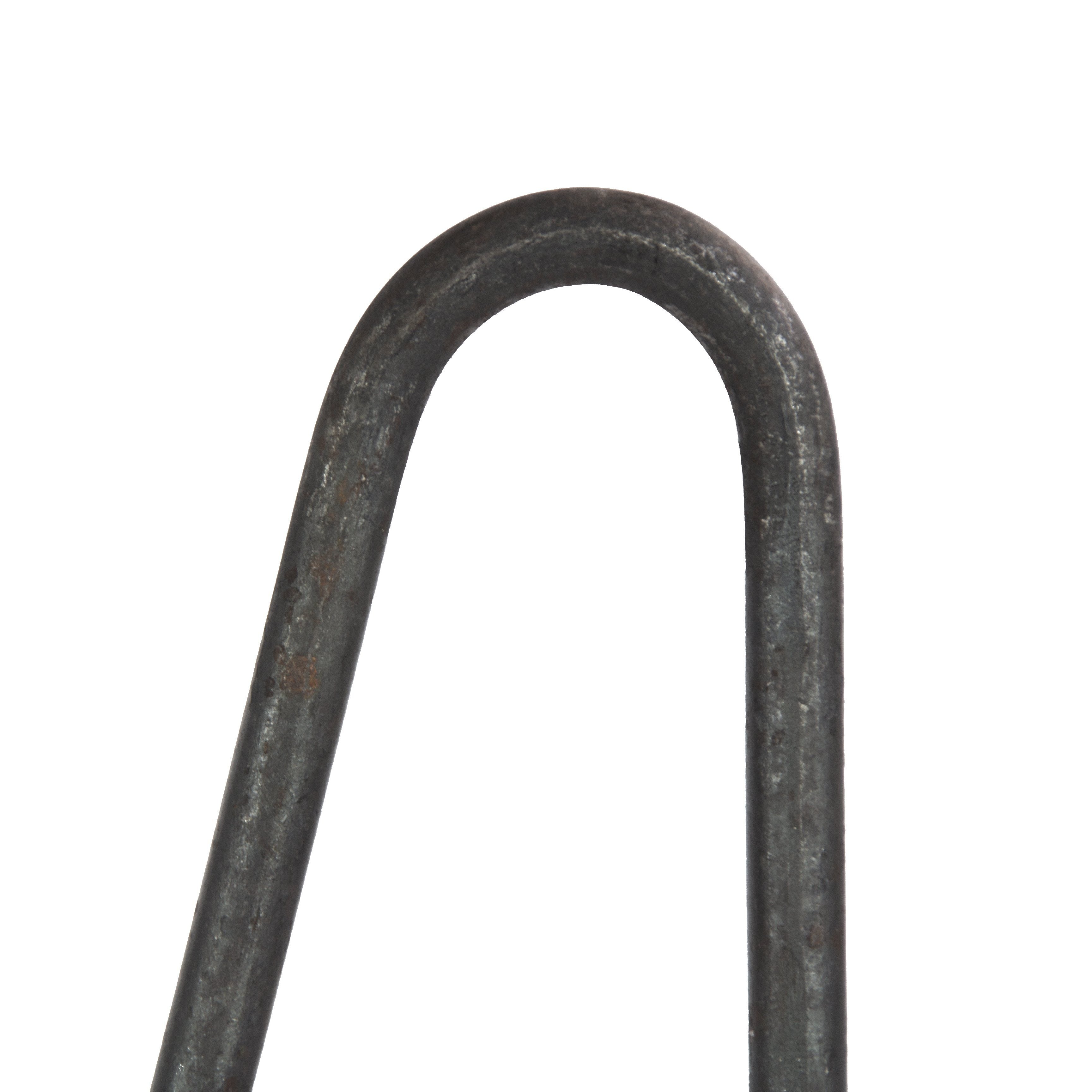 Kit de 2 supports de table HAIRPIN