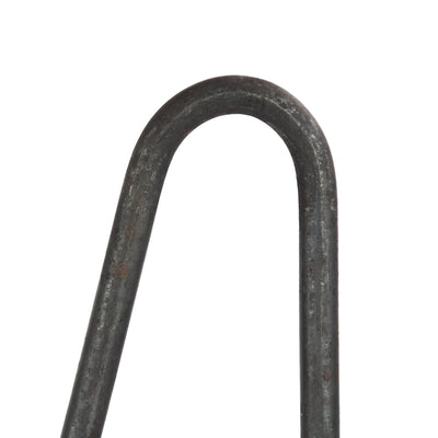 Kit de 2 supports de table HAIRPIN