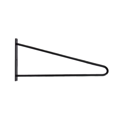 Kit de 2 supports de table HAIRPIN