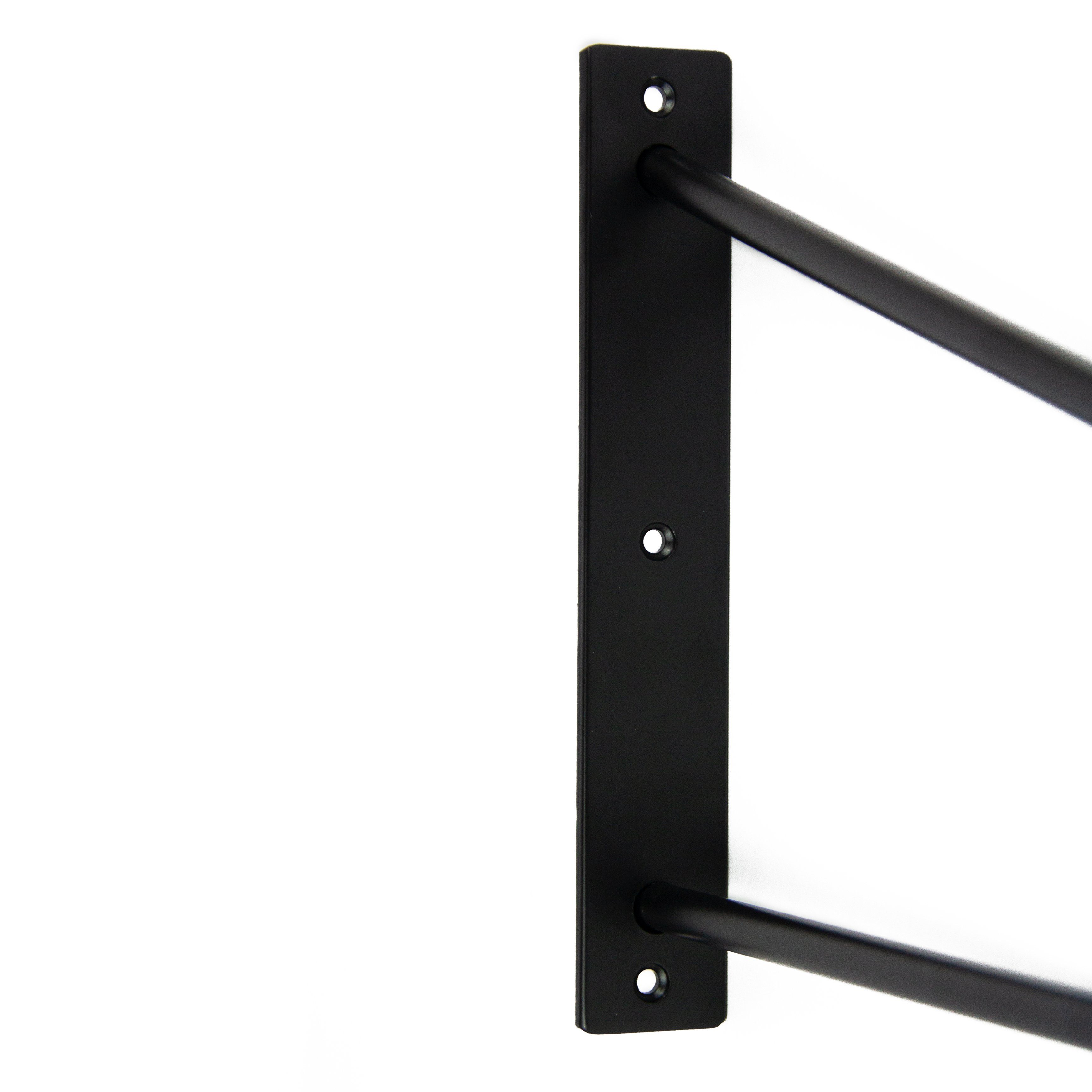 Kit de 2 supports de table HAIRPIN