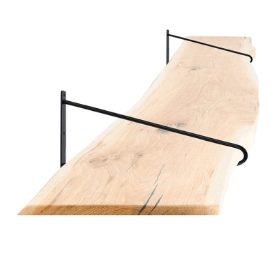 Kit de 2 supports de table HAIRPIN
