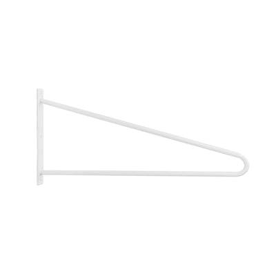 Kit de 2 supports de table HAIRPIN