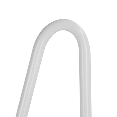Kit de 2 supports de table HAIRPIN
