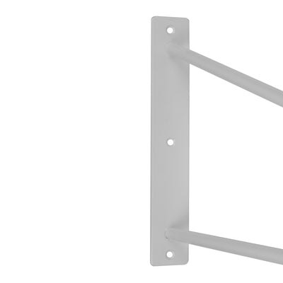 Kit de 2 supports de table HAIRPIN