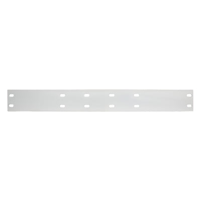 2er Set Möbelkufen X-FORM