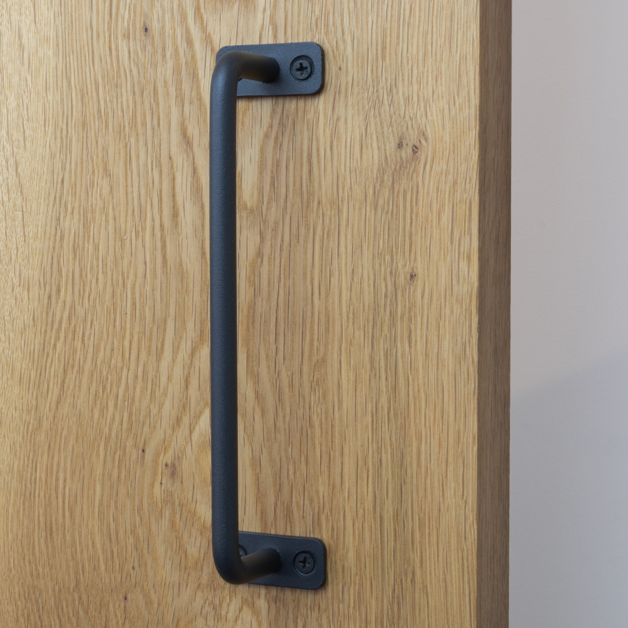 Door handle HAIRPIN