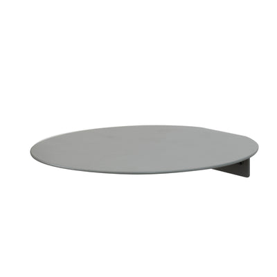 Wall STAIR DOT