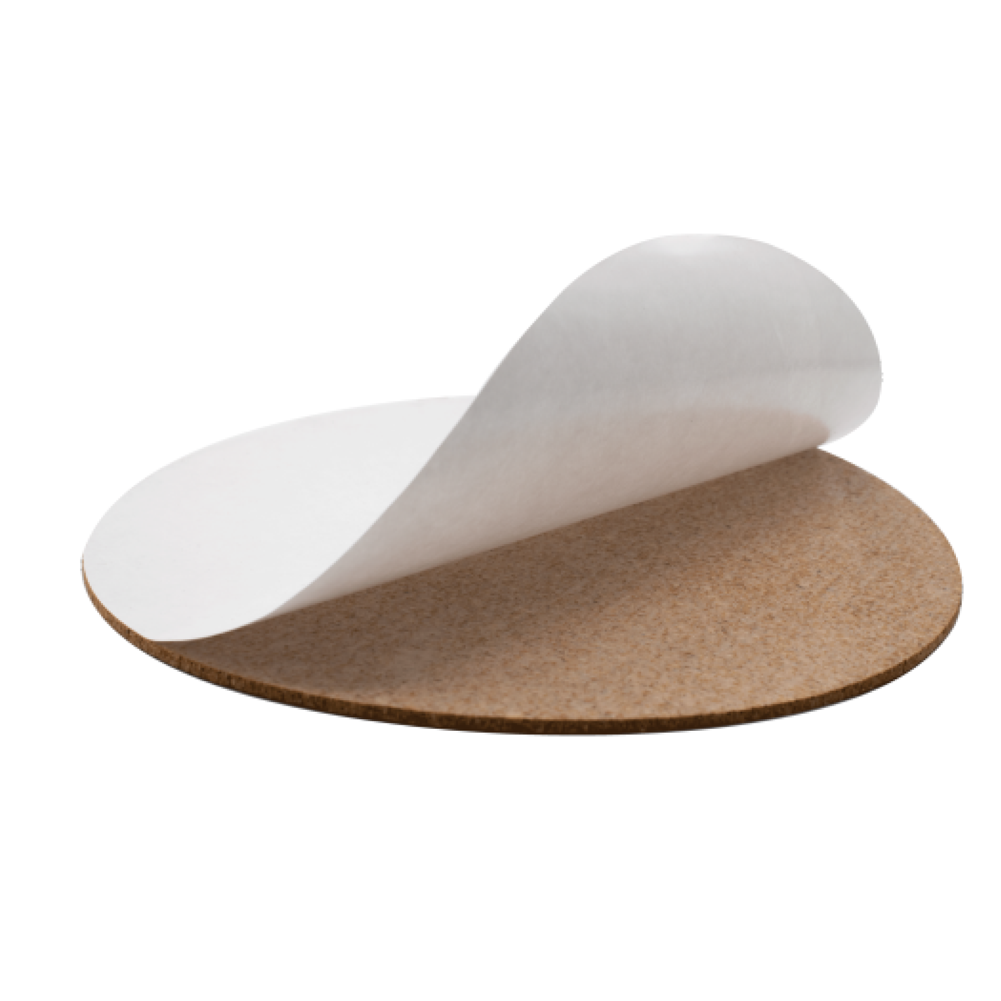 Wall STAIR DOT