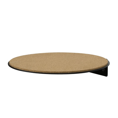 Wall STAIR DOT