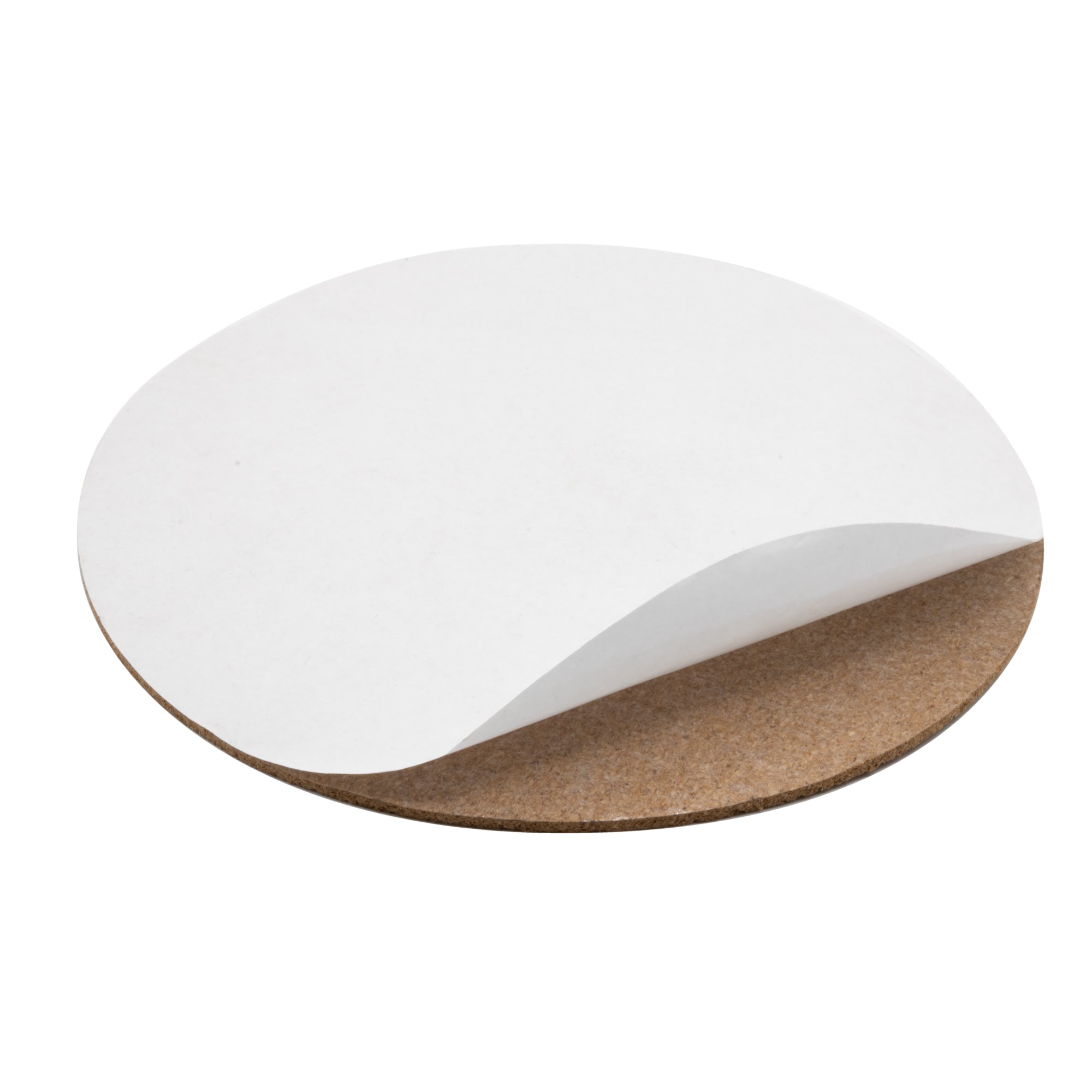Wall STAIR DOT