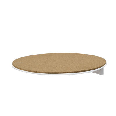 Wall STAIR DOT