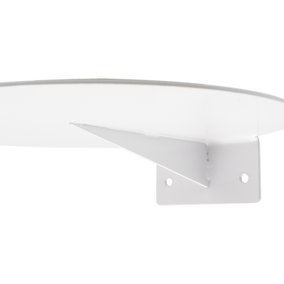 Wall STAIR DOT