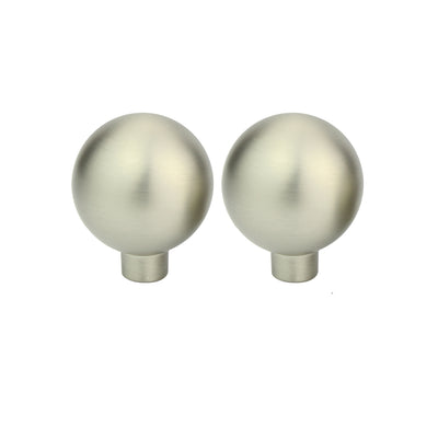 Furniture handle BALL