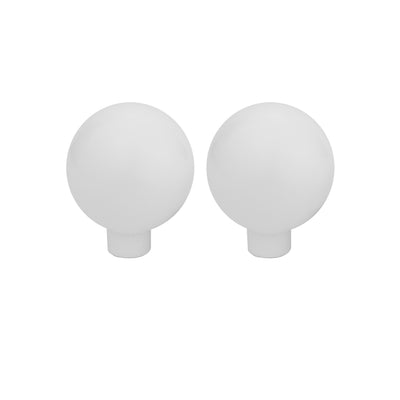 Furniture handle BALL