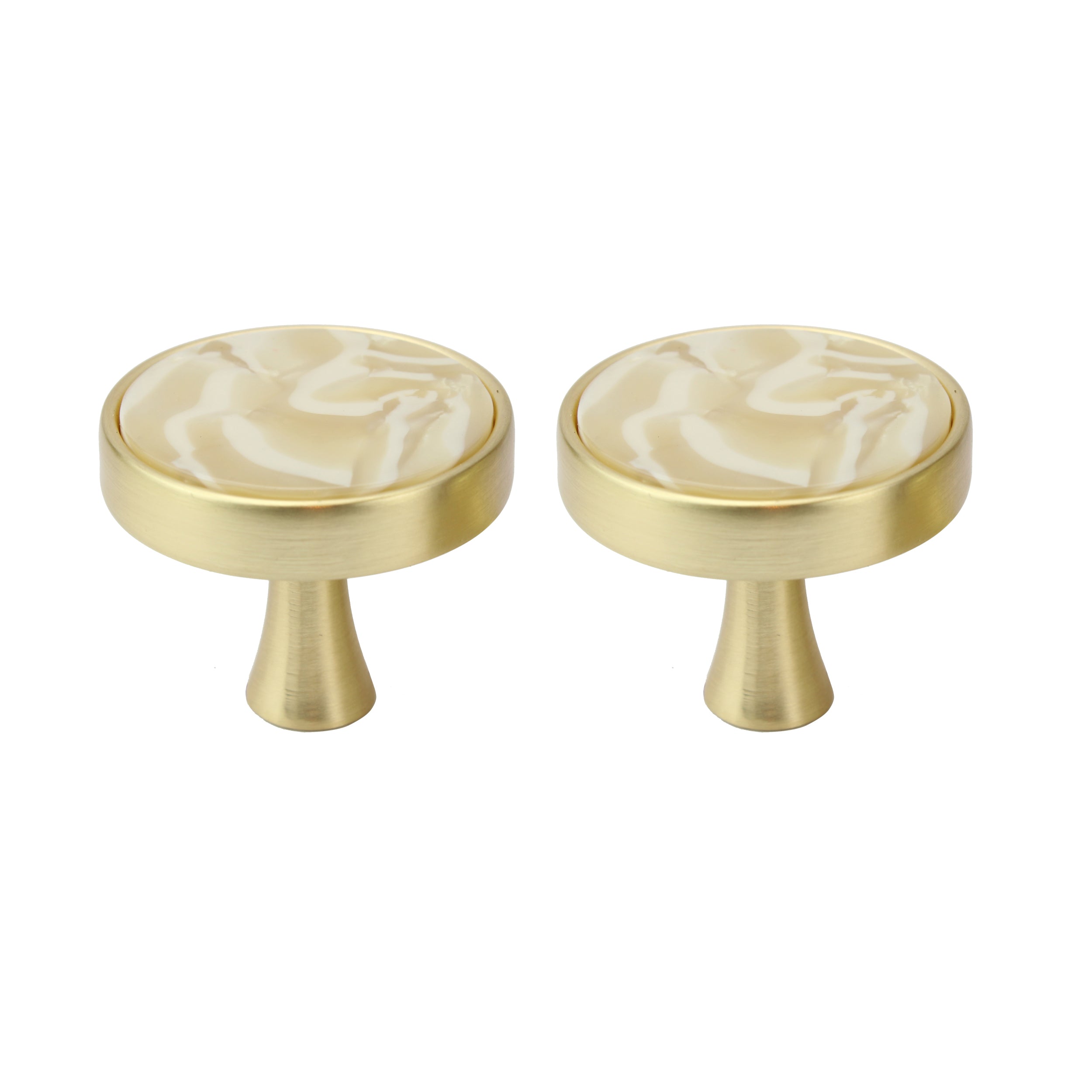 Furniture handle PERLE