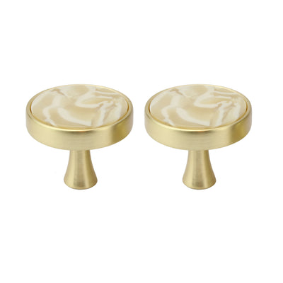 Furniture handle PERLE