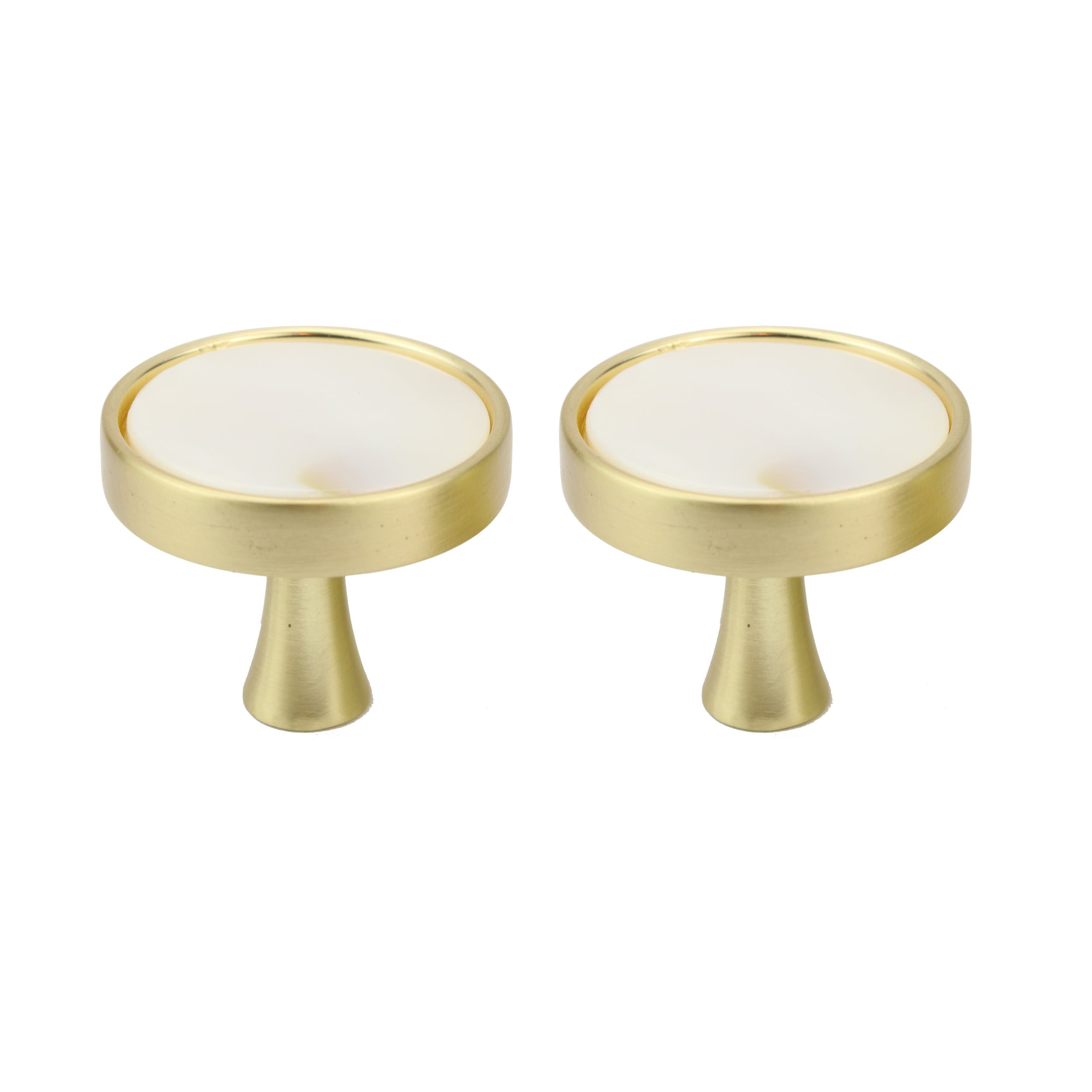Furniture handle PERLE