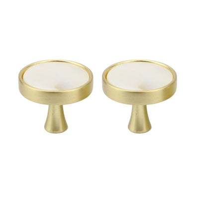 Furniture handle PERLE