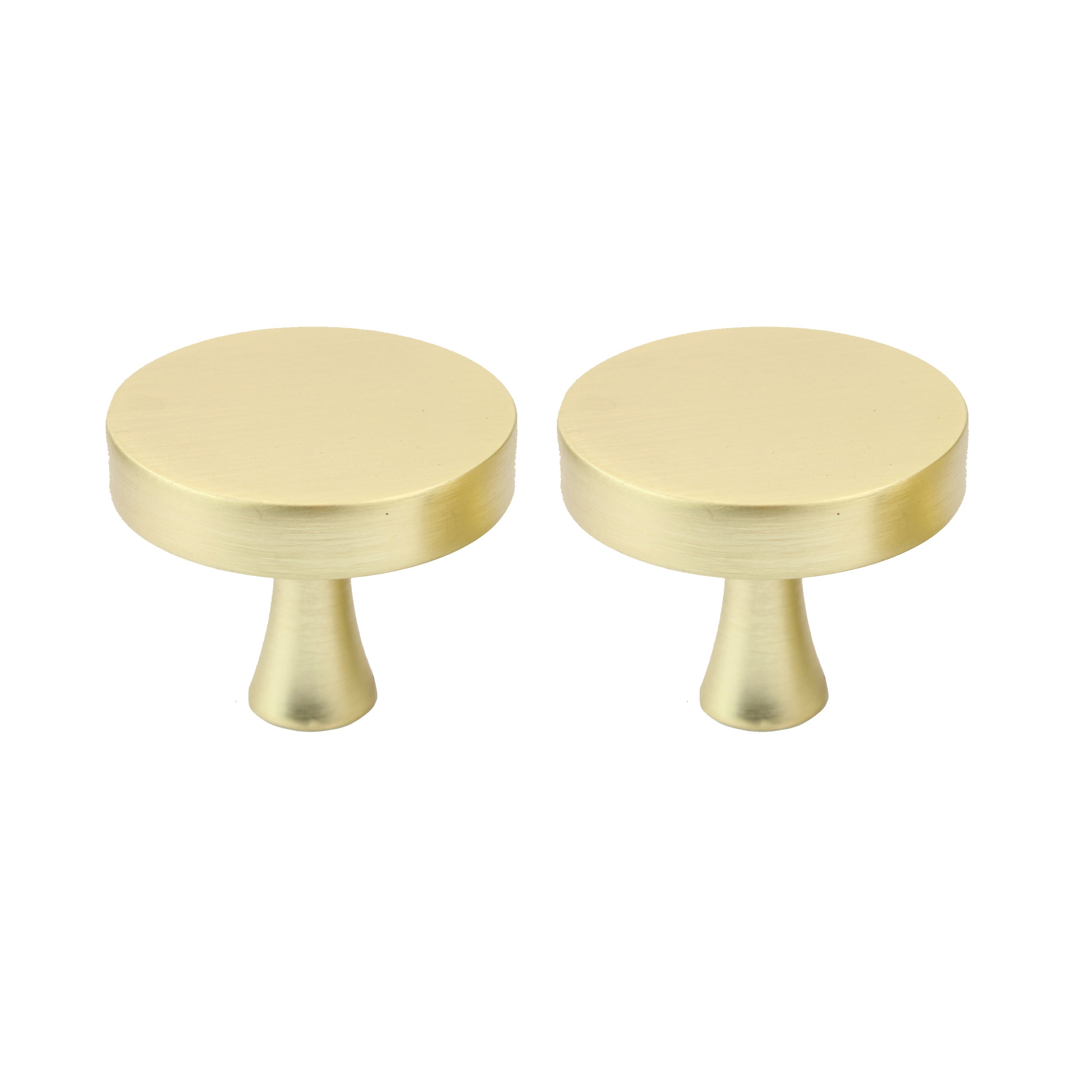 Furniture handle KREISEL