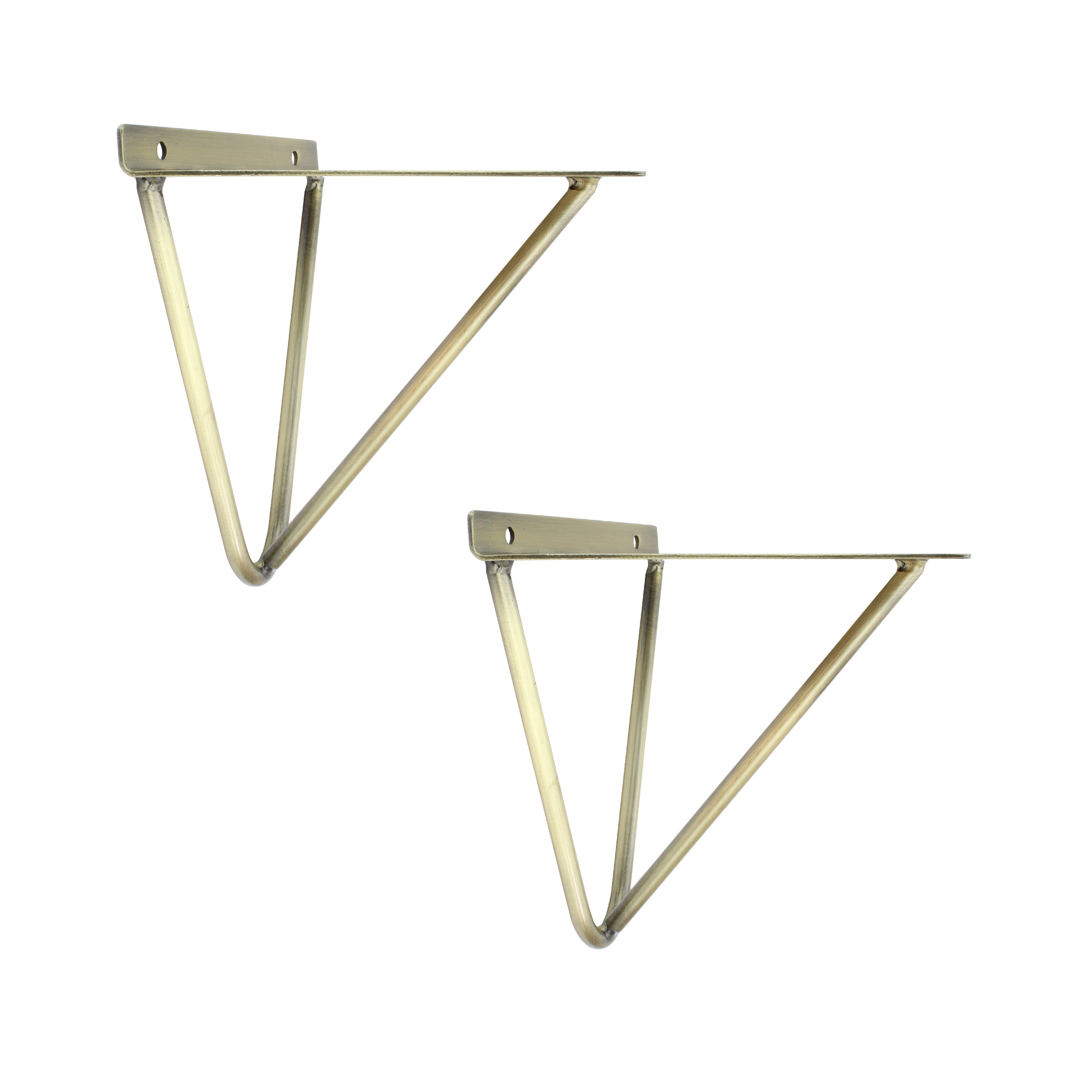 Shelf bracket FHAIN