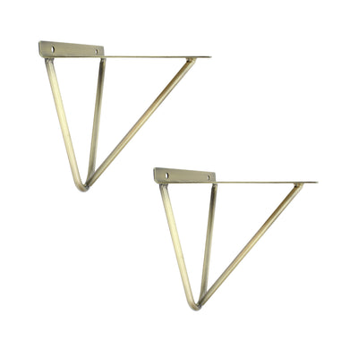 Shelf bracket FHAIN