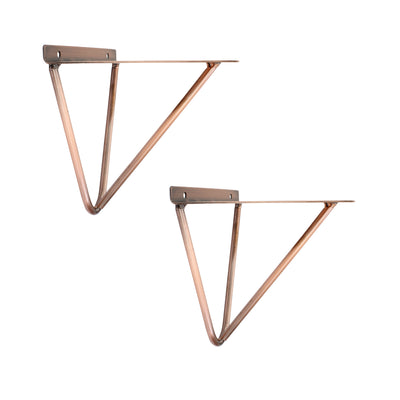 Shelf bracket FHAIN