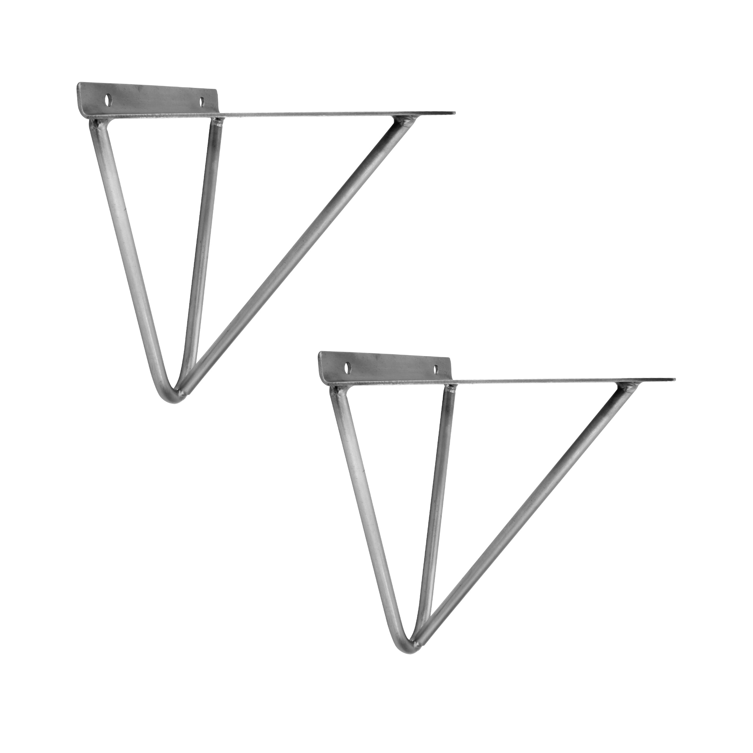 Shelf bracket FHAIN