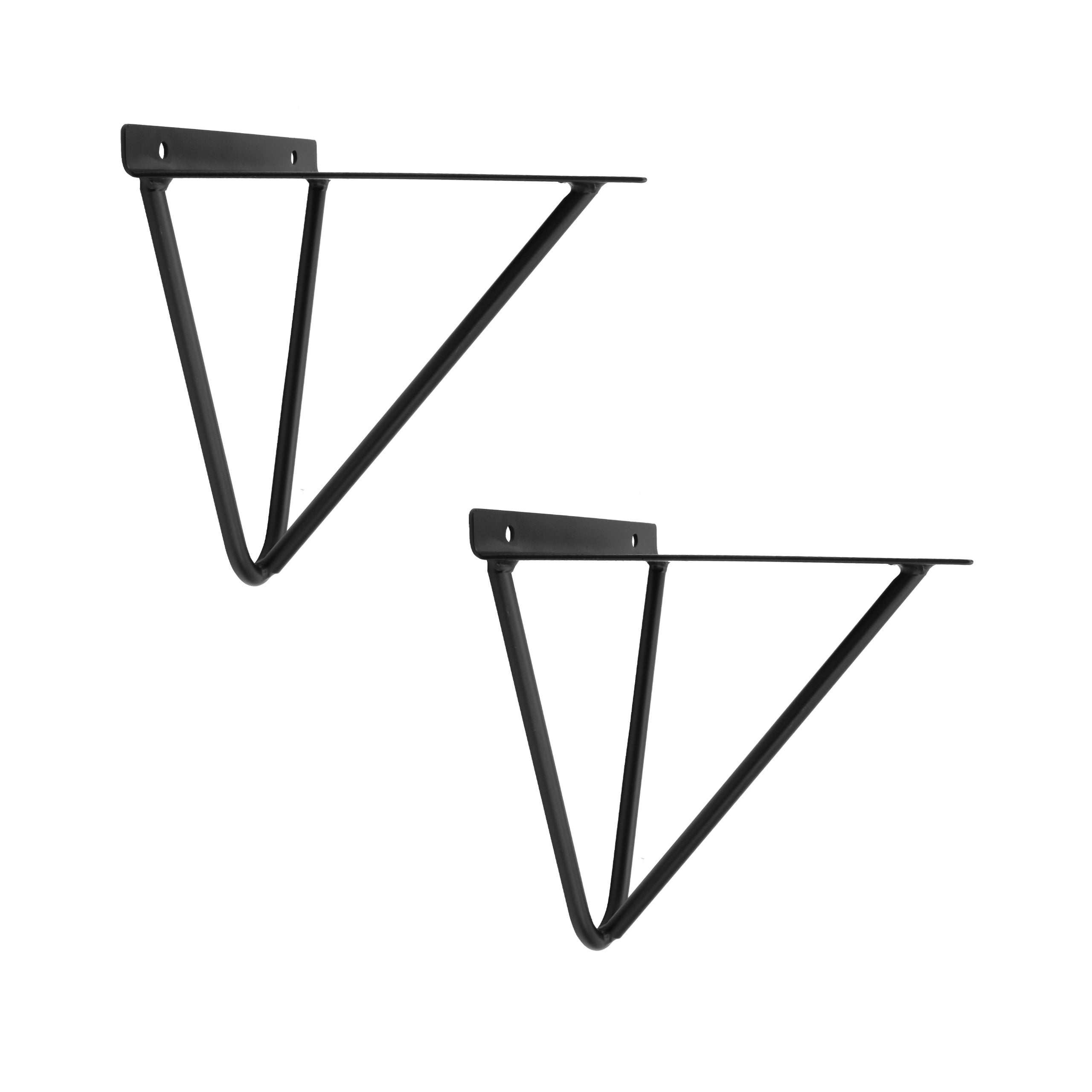 Shelf bracket FHAIN