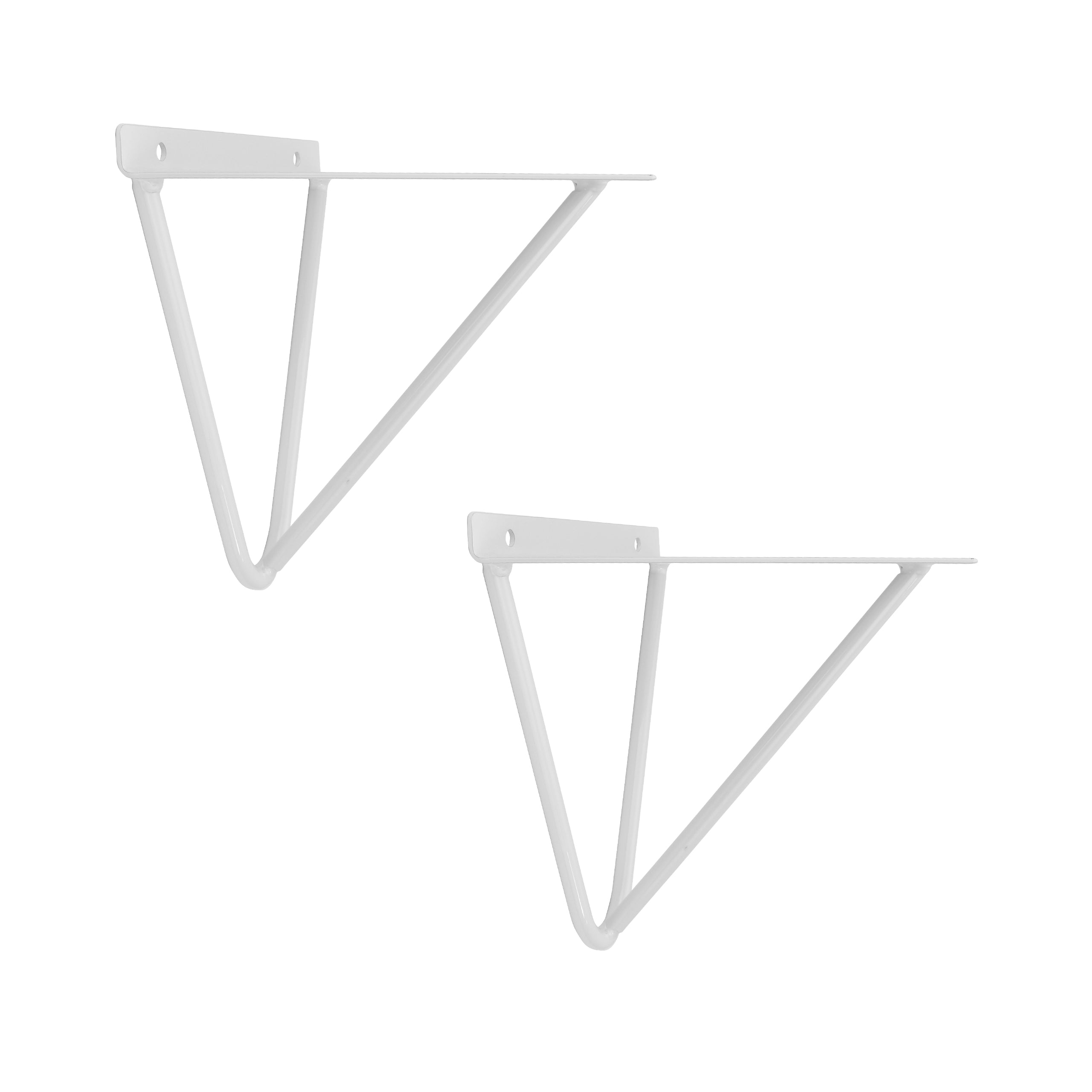 Shelf bracket FHAIN