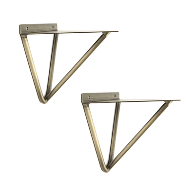 Shelf bracket FHAIN