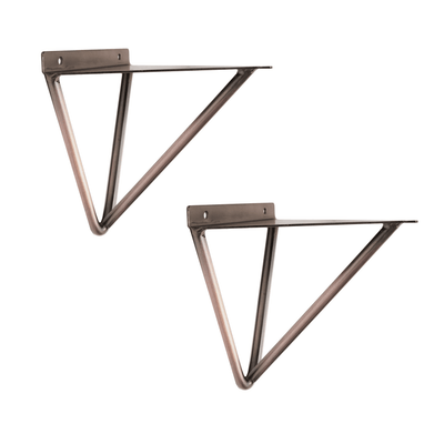Shelf bracket FHAIN