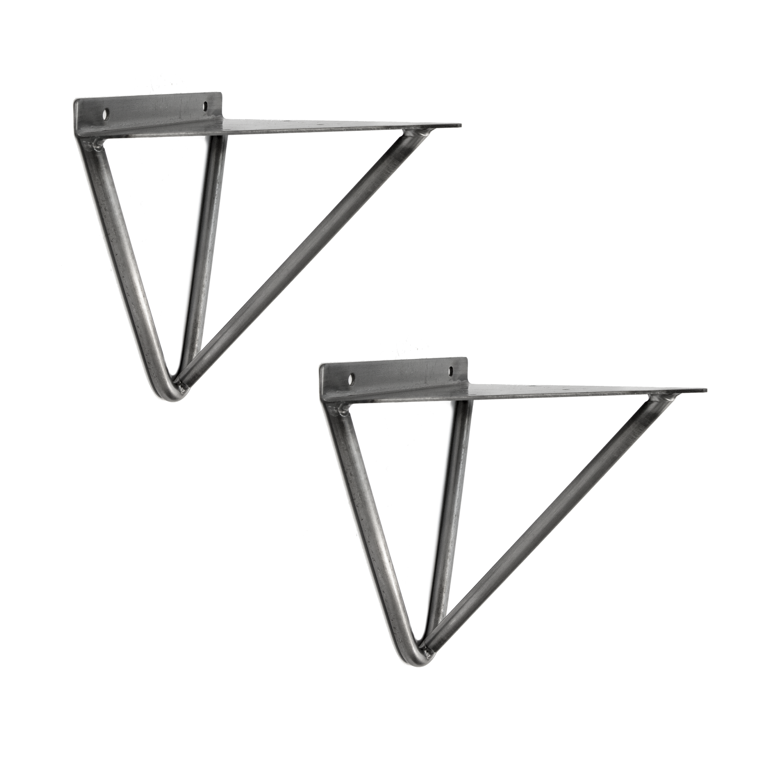 Shelf bracket FHAIN