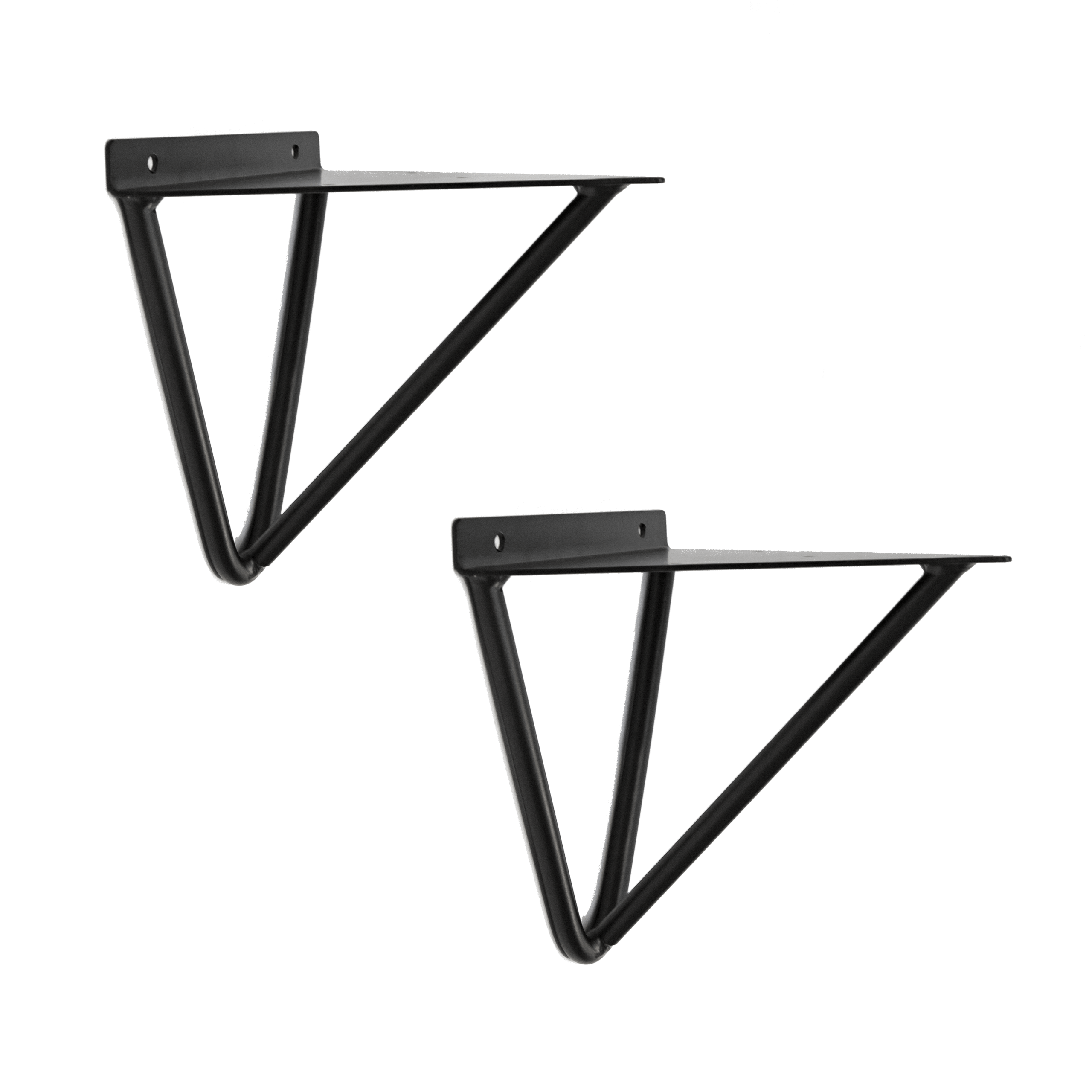 Shelf bracket FHAIN