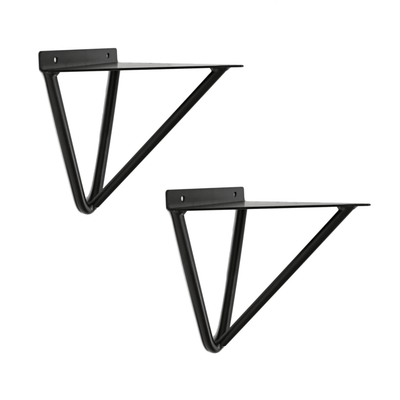 Shelf bracket FHAIN