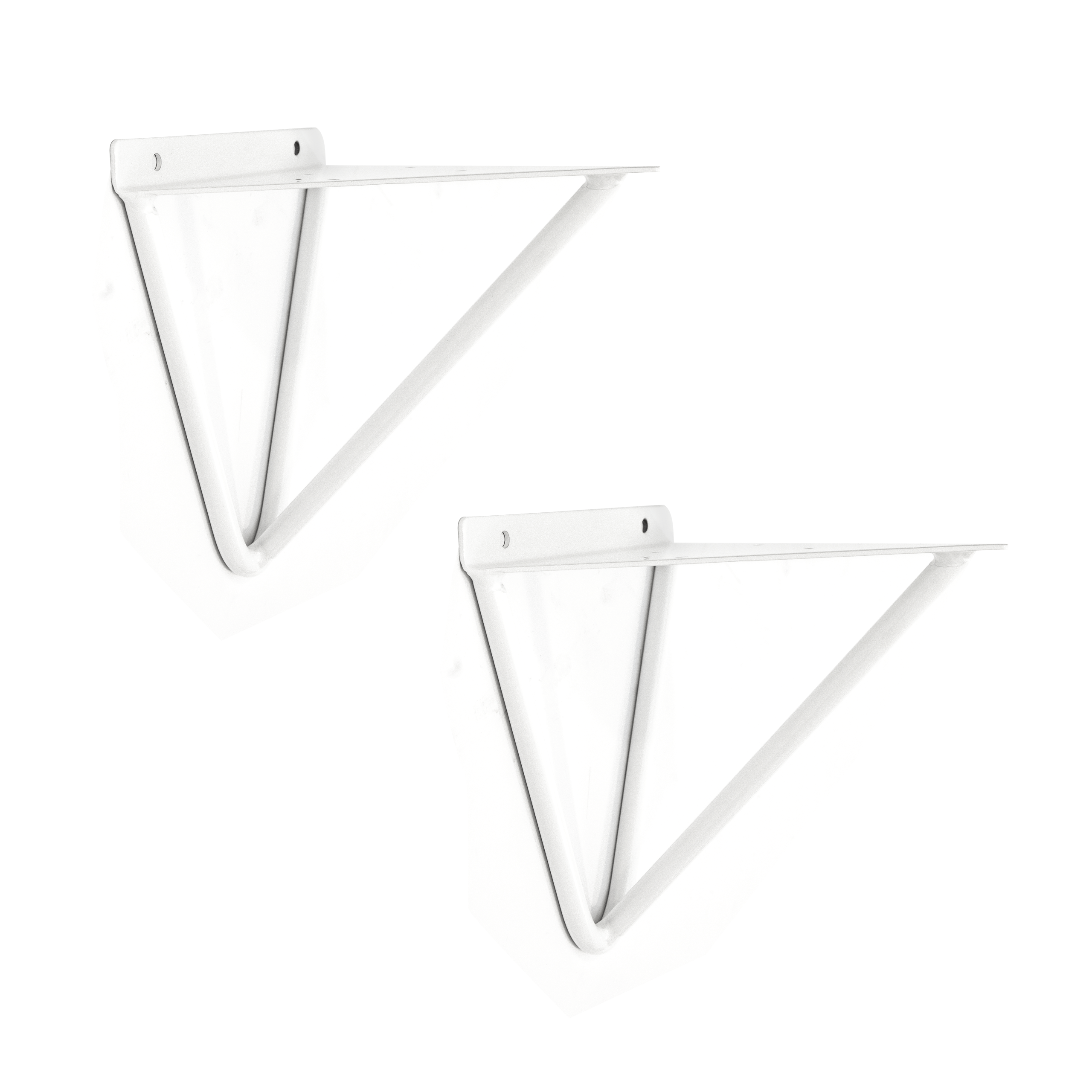 Shelf bracket FHAIN