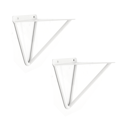 Shelf bracket FHAIN