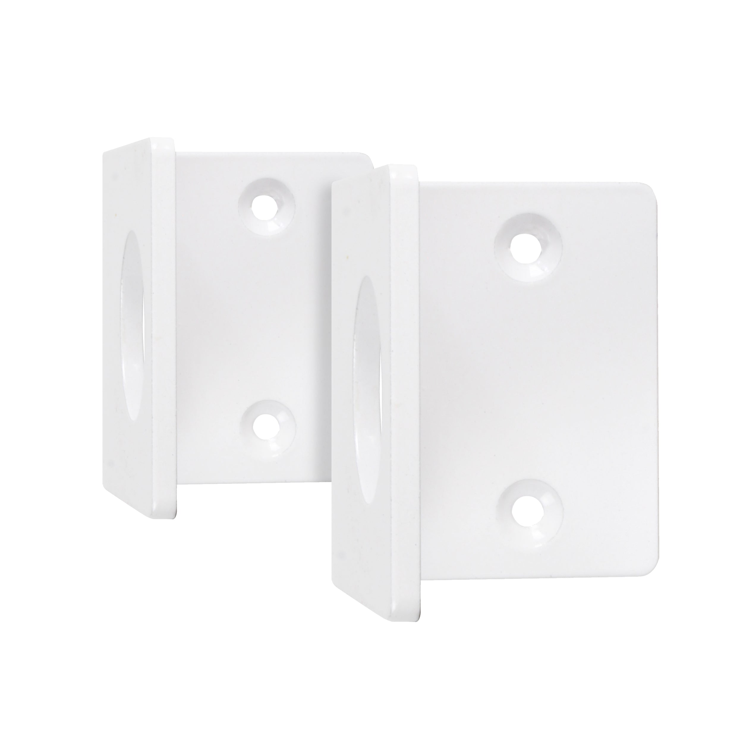 GARD KNIC