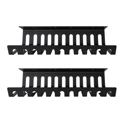 Cable routing KANAL
