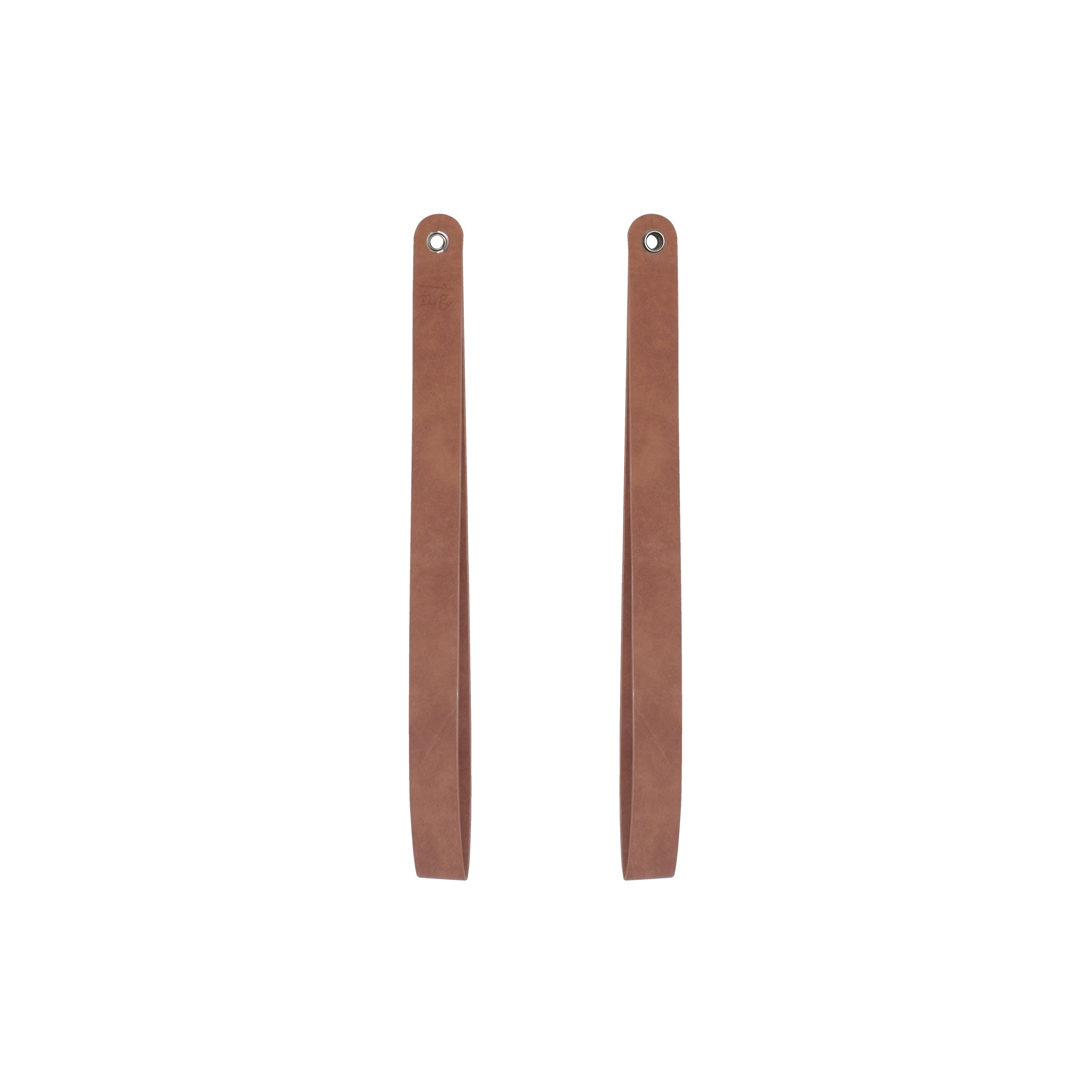 2er Set Regalhalter MARZAHN