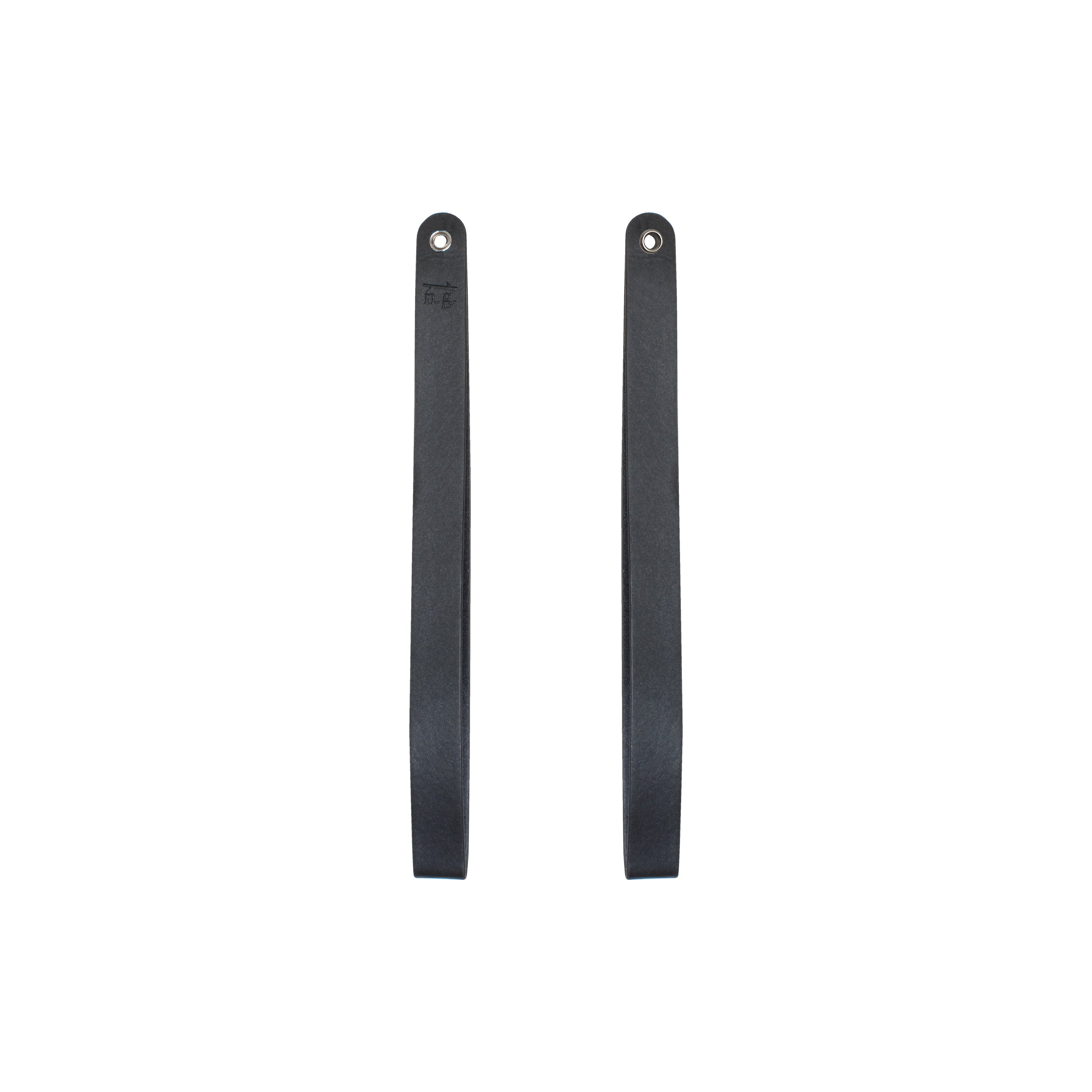 2er Set Regalhalter MARZAHN