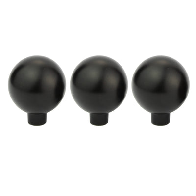 Furniture handle BALL