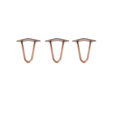 rosegold