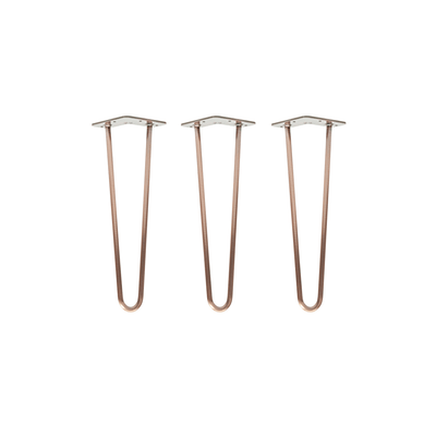 rosegold