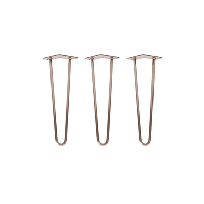 rosegold