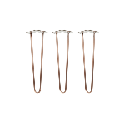 rosegold