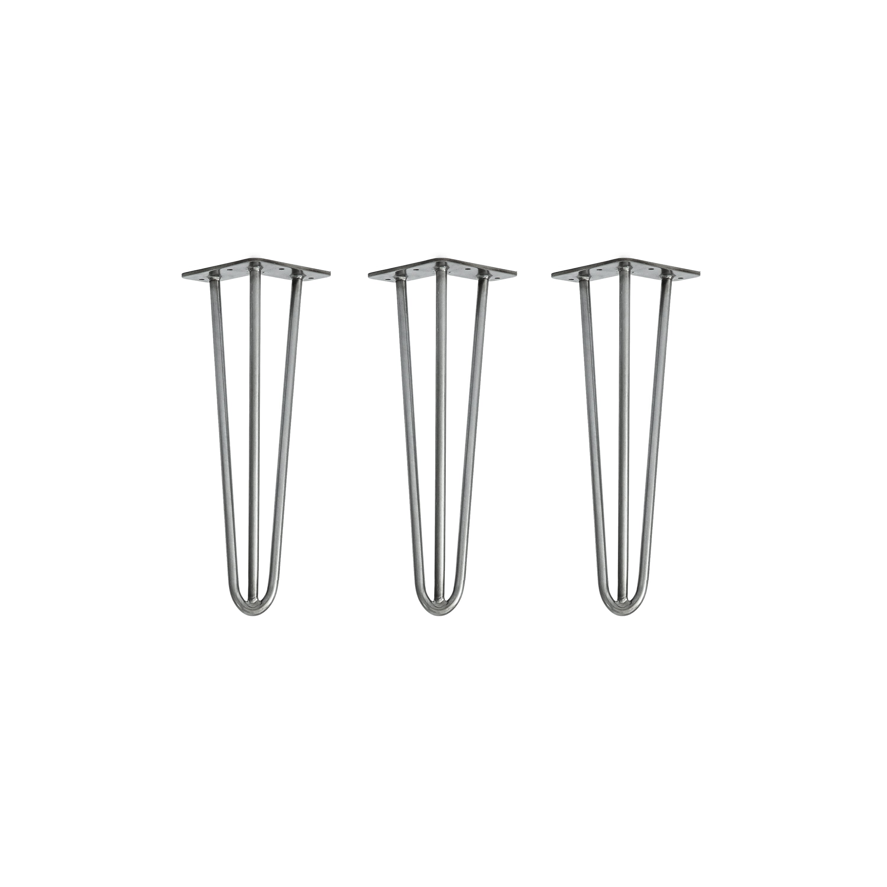 industrial_silber