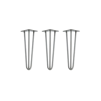 industrial_silber
