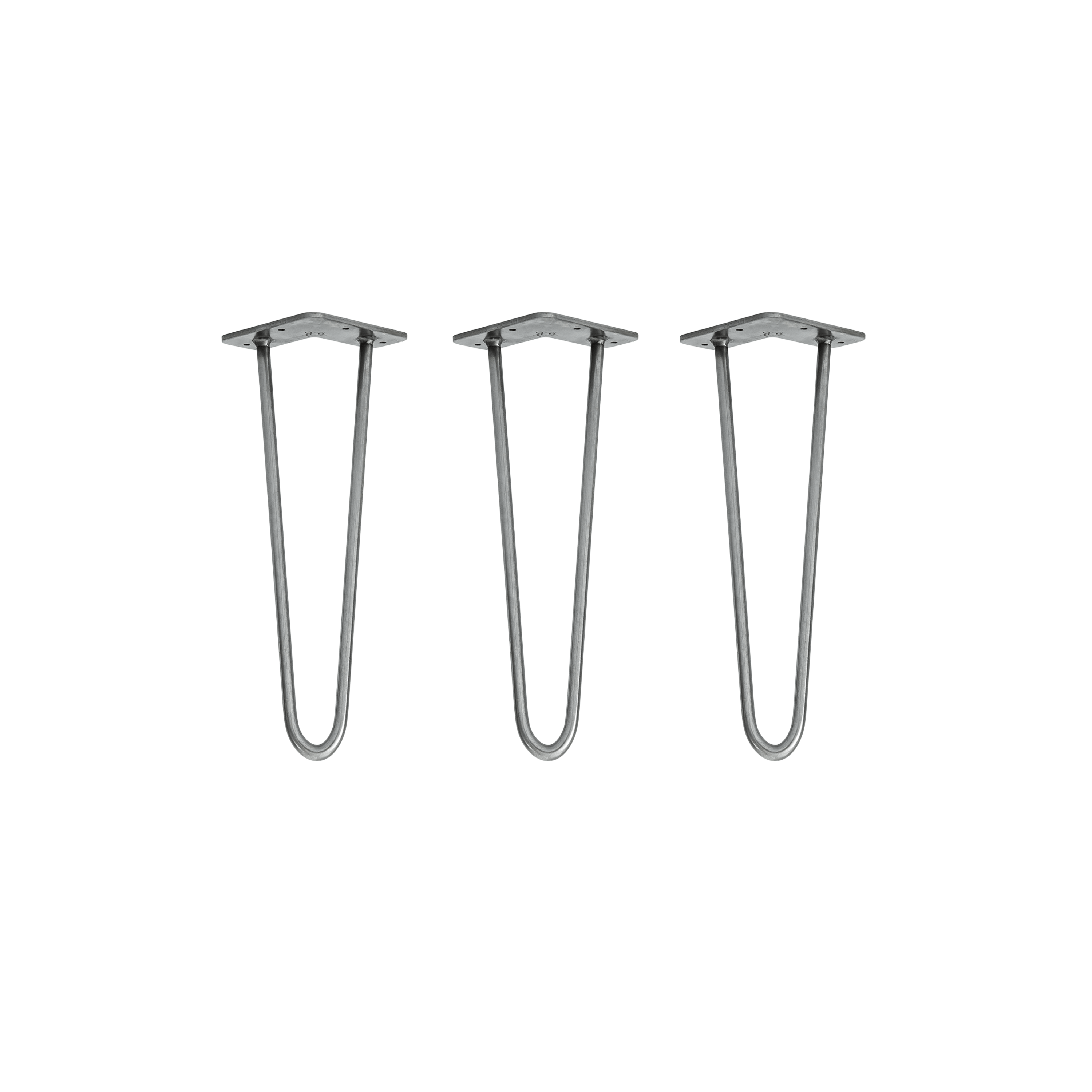 industrial_silber
