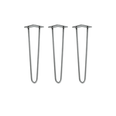 industrial_silber